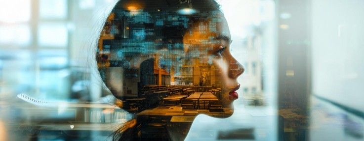 captura de pantalla 2025 05 16 103943