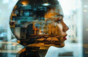 captura de pantalla 2025 05 16 103943 captura de pantalla 2025 05 16 103943