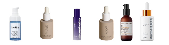 captura de pantalla 2026 02 16 145123