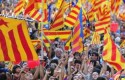 Cataluna-bandera-2 Cataluna-bandera-2