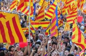 Cataluna-bandera-2