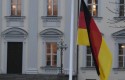 cb alemania vivienda cb alemania vivienda