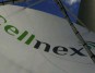 cbcellnex short cbcellnex short