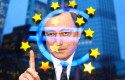 cbdraghi83 cbdraghi83