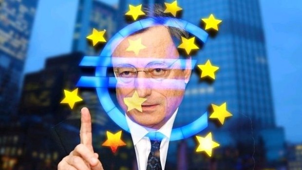 cbdraghi83