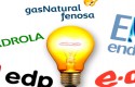 cbelectricasspain short1 cbelectricasspain short1