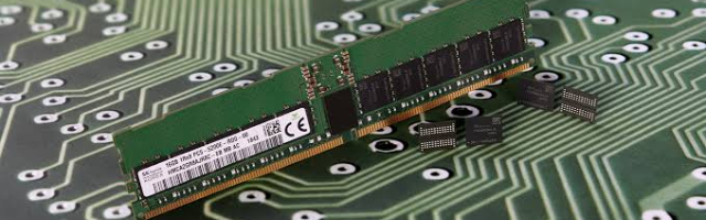 chip portada 0