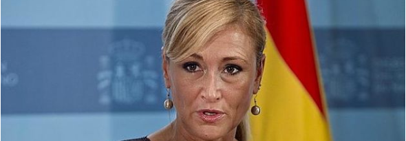 cifuentes portada