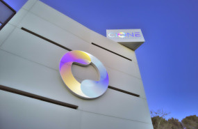 cione fachada prensa tarde 10 