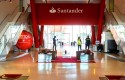 ciudad de banco santander