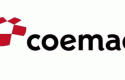 coemaccb coemaccb