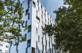 comunicae 20231031162950 