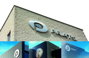 copia de intro fachadas 