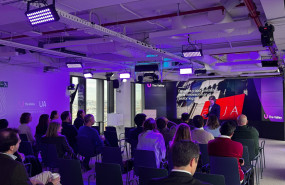 del legaltech al legalops del legaltech al legalops