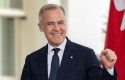 dl mark carney canada prime minister pm generic 3 pd