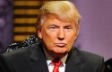 donald trump donald trump