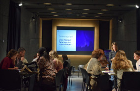 dsc 0454 1536x1024 1 