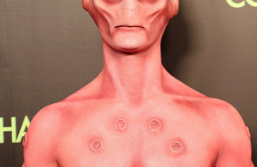 edgard caro 3 20241105164329 