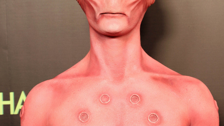 edgard caro 3 20241105164329 