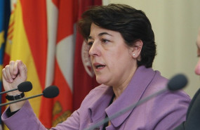 elena pisonero elena pisonero