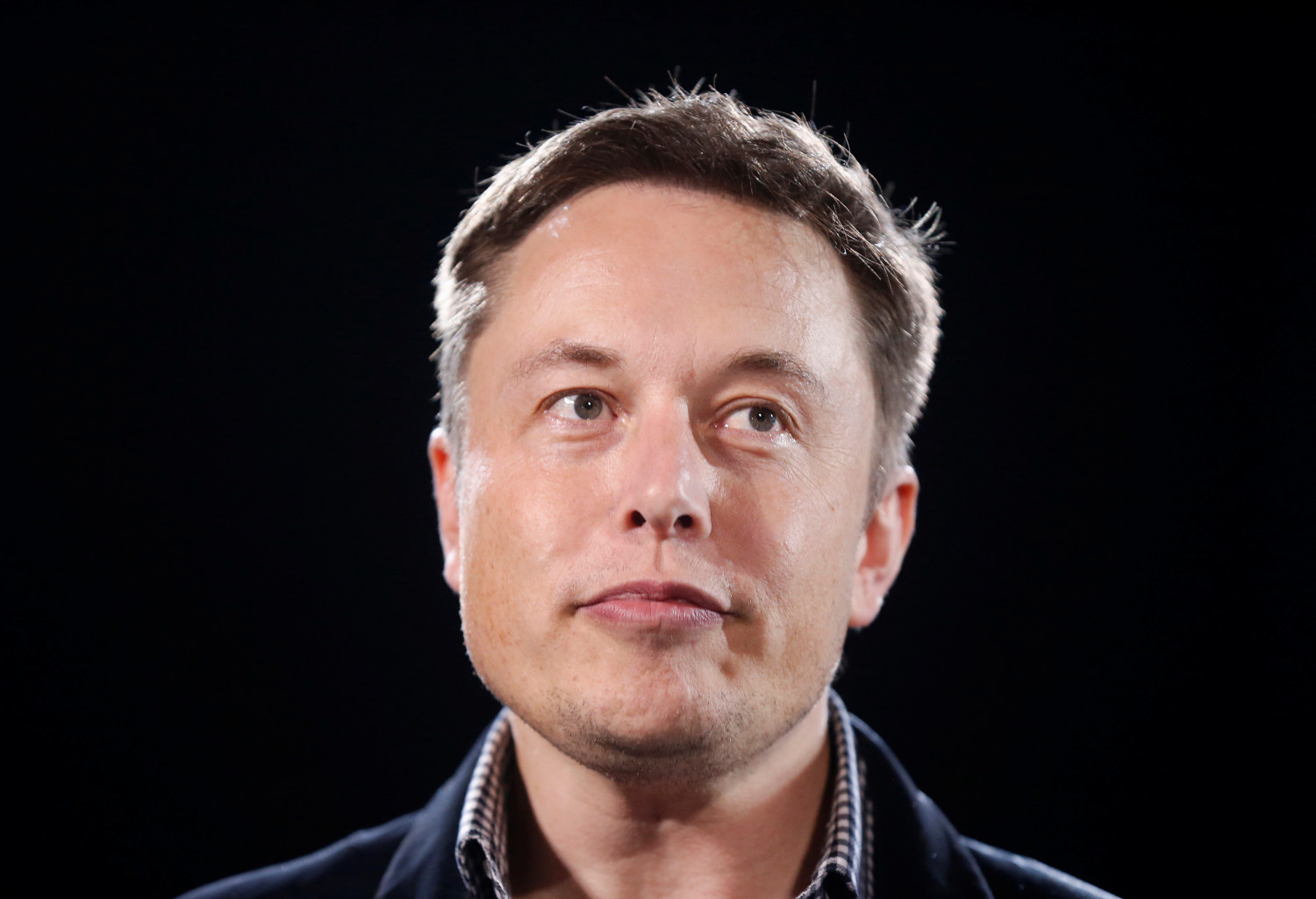 Elon Musk (MWC) invertirá 10.000 millones en Starlink: El objetivo es no ir a la quiebra