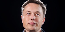 elon musk continue de s afficher en partisan du bitcoin 