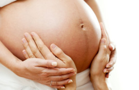 embarazo 20250416123617 embarazo 20250416123617