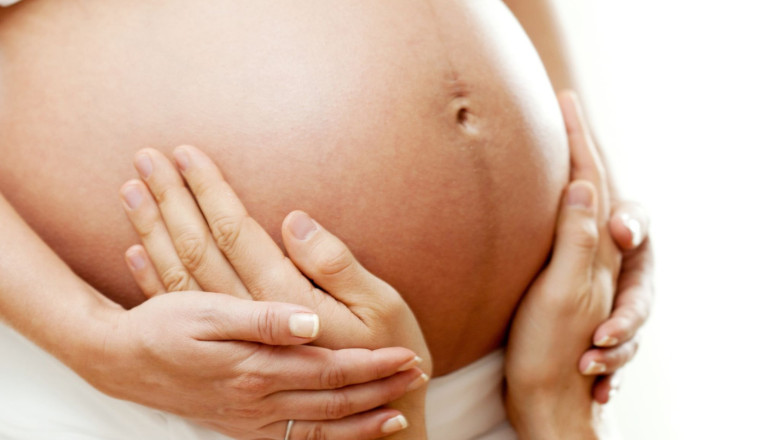 embarazo 20250416123617 