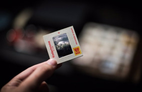 ep 20 ex trabajadores de kodak buscan rescatar sus fondos de pension en el juzgado