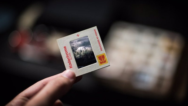 ep 20 ex trabajadores de kodak buscan rescatar sus fondos de pension en el juzgado