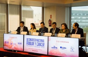 ep 30 depacientescancer necesitantratamientoopioides