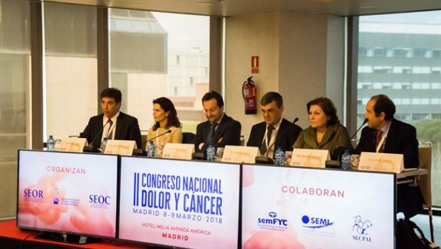 ep 30 depacientescancer necesitantratamientoopioides