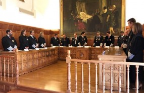 ep acto apertura ano judicial caravaca