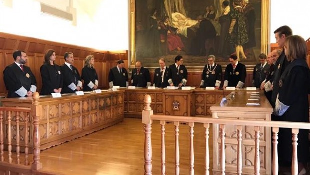 ep acto apertura ano judicial caravaca