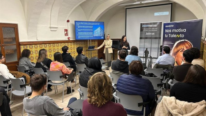 ep acto de presentacion del proyecto 20251218165503