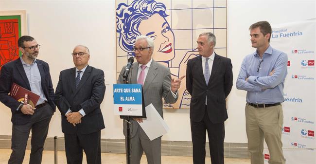 ep acuerdo comunidadmadridthyssen