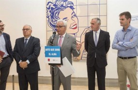 ep acuerdo comunidadmadridthyssen