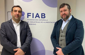 ep acuerdo entre fiab y food 4 future expo foodtech