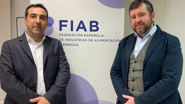ep acuerdo entre fiab y food 4 future expo foodtech