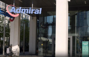 ep admiral group