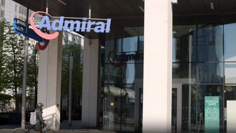 ep admiral group ep admiral group