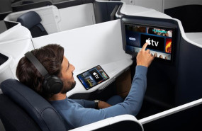 ep air france incluye apple tv en su oferta de entretenimiento a bordo ep air france incluye apple tv en su oferta de entretenimiento a bordo