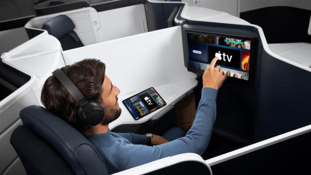 ep air france incluye apple tv en su oferta de entretenimiento a bordo ep air france incluye apple tv en su oferta de entretenimiento a bordo