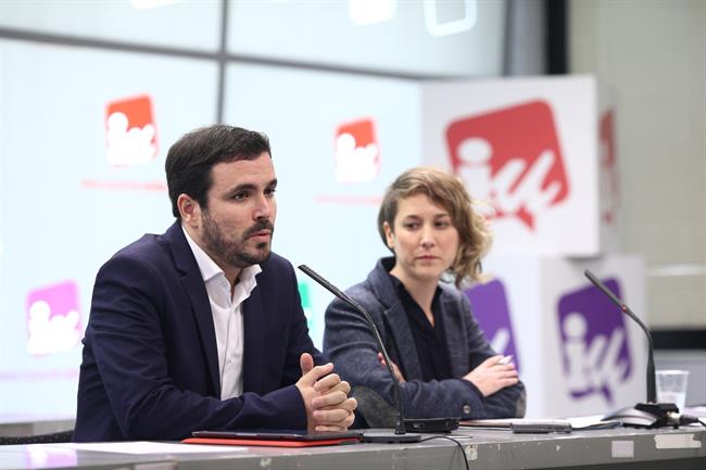 ep alberto garzonmarina albiol ofrecenruedaprensala sedeiu