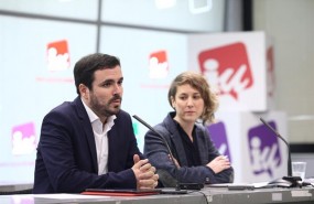 ep alberto garzonmarina albiol ofrecenruedaprensala sedeiu