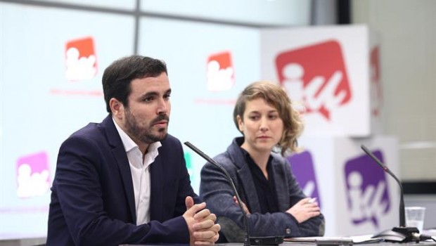 ep alberto garzonmarina albiol ofrecenruedaprensala sedeiu