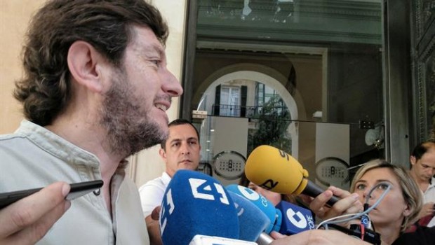 ep alberto jarabo