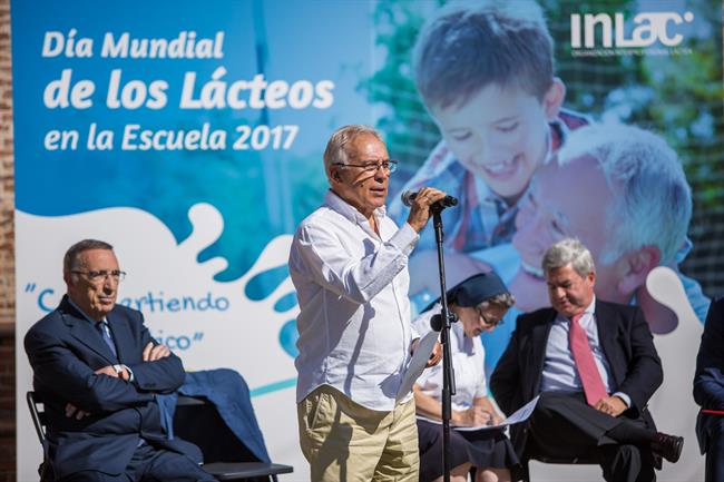 ep amancia participadia mundialos lacteosla escuela 2017