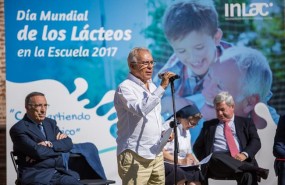 ep amancia participadia mundialos lacteosla escuela 2017