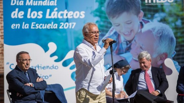 ep amancia participadia mundialos lacteosla escuela 2017